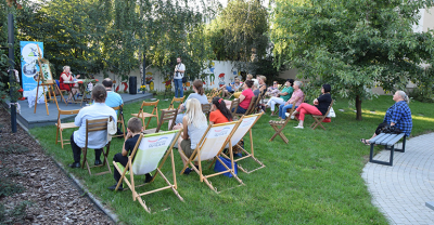 Krotoszyn ze zbrodnią w tle[gallery]