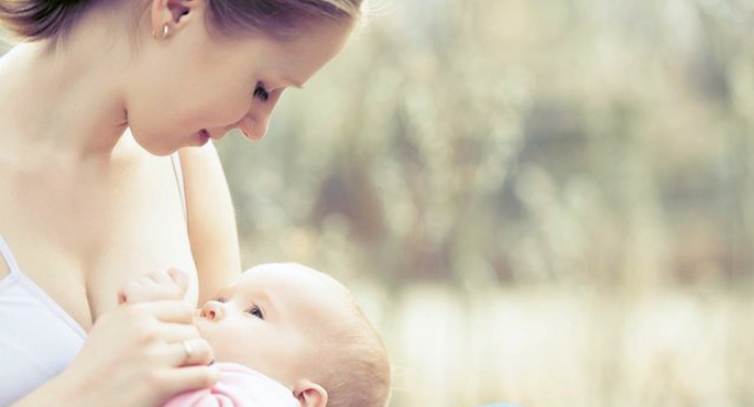 Zmiany w prawie pracy