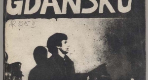 23.05.1985 r. – Proces gdański