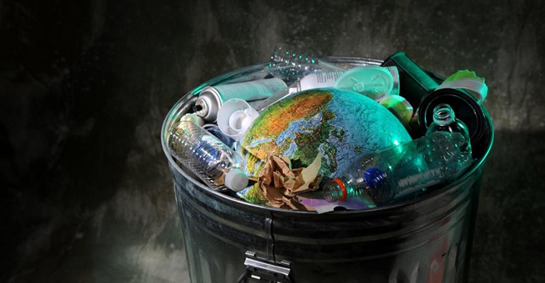 Kto odbierze śmierci przez następne dwa lata?