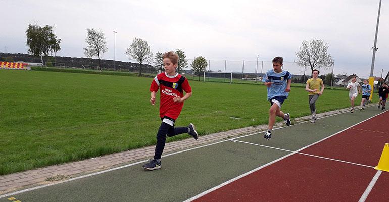 Listy uczniów milickich szkół ponadgimnazjalnych