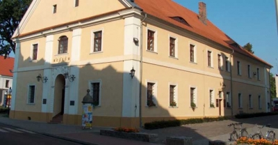 Warto zatrzymać się tutaj na dłużej