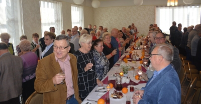 Przykład dla młodych