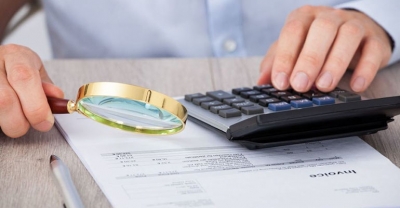 Kontrole podatkowe na Parcelkach i na wsiach