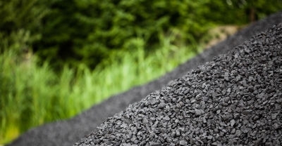 Jak ogrzewać dom, by nie zanieczyszczać środowiska