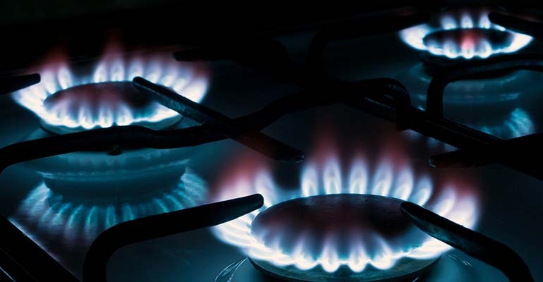 Skończyło się na strachu