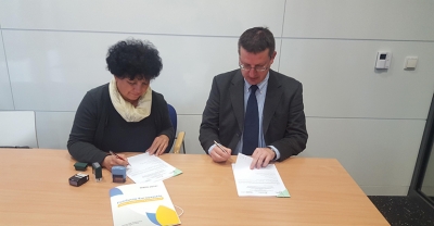 Przedszkola zyskają