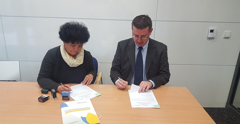 Przedszkola zyskają