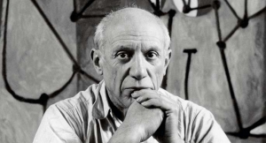 Odważny i niepokorny