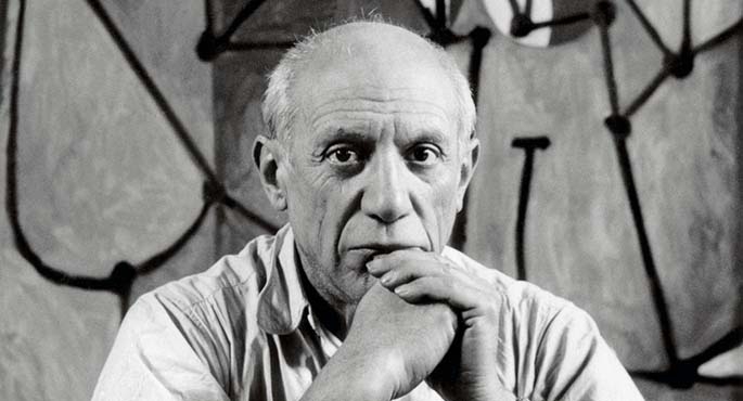 Odważny i niepokorny