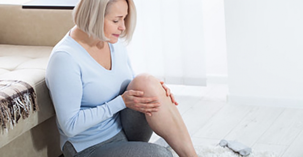 Cichy złodziej kości