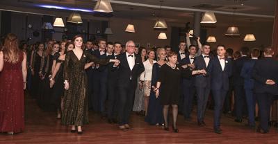 Studniówka mięśniaka[gallery]