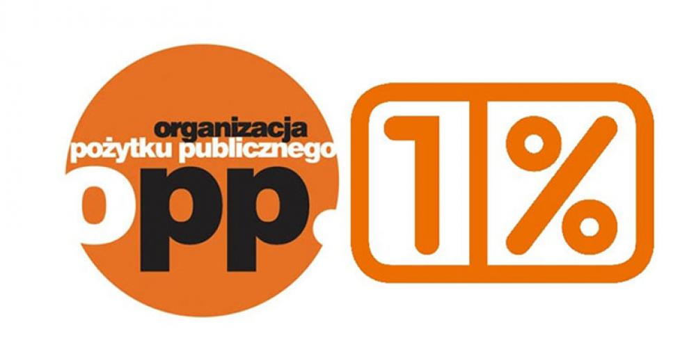 Wesprzyj potrzebujących