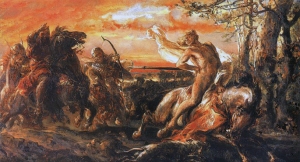 24.11.1227 r. – Śmierć Leszka Białego