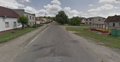 W Baszkowie działają dla większego bezpieczeństwa