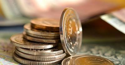 Posłowie będą rozpatrywać obywatelski projekt, który znacząco podwyższy świadczenia