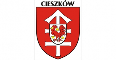 Sesja w Cieszkowie
