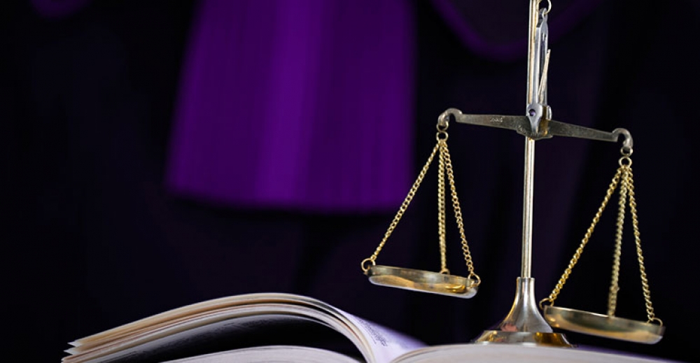 TOZ Krotoszyn wygrał batalię z gminą w sądzie