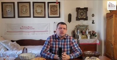 Postawili na nowoczesne środki wyrazu