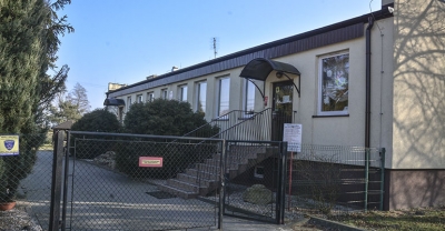 Najpierw potrzebny jest plan