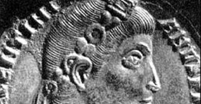 Wydarzyło się 26 lutego