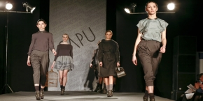 Pogranicze Kultur 2010