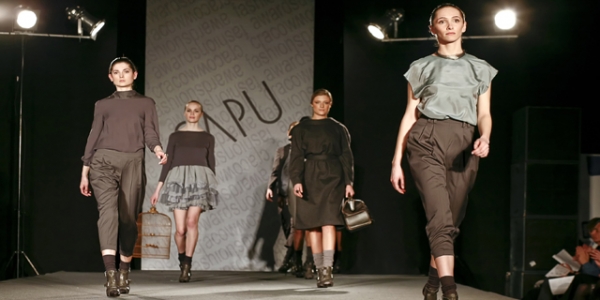 Pogranicze Kultur 2010