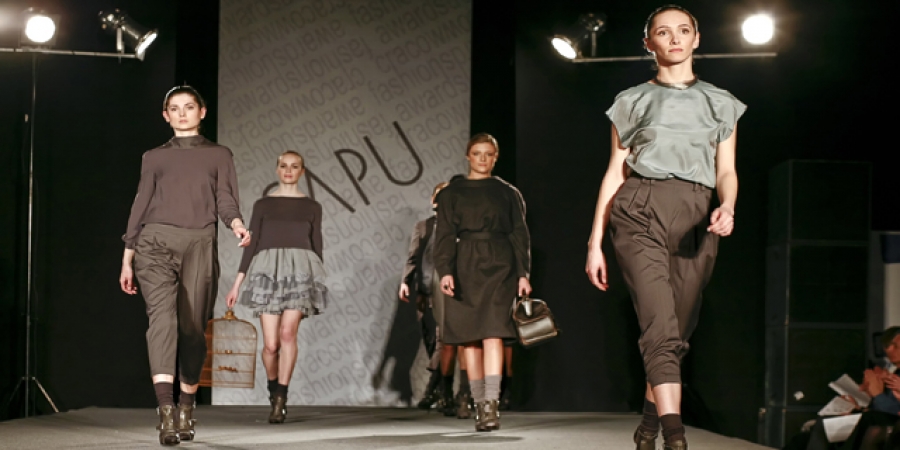 Pogranicze Kultur 2010