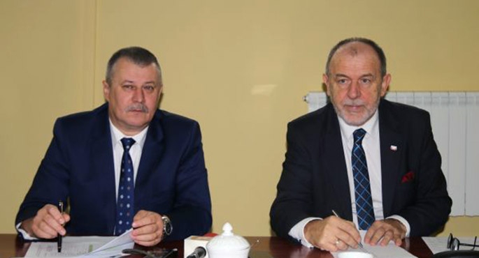 Rekordowo niskie bezrobocie