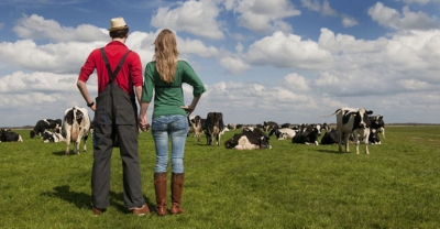 Jesienny przegląd zakończony