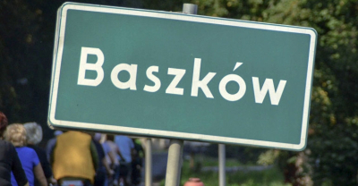 Burmistrz poparł wnioski radnego Płonki