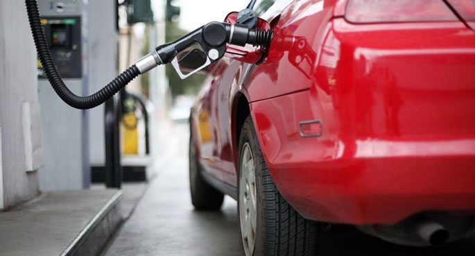 Na podstawie informacji z MF można oszacować, że w 2013 nasz kraj stracił na nielegalnym handlu paliwami ponad 1315 mln zł