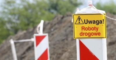 Ma być remont Grębowskiej