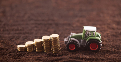 Znana wysokość dopłat