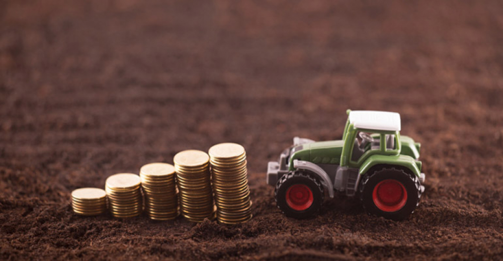 Znana wysokość dopłat