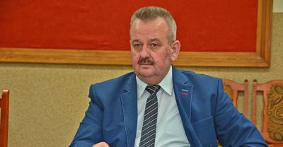 Trzy miejscowości chcą gazu