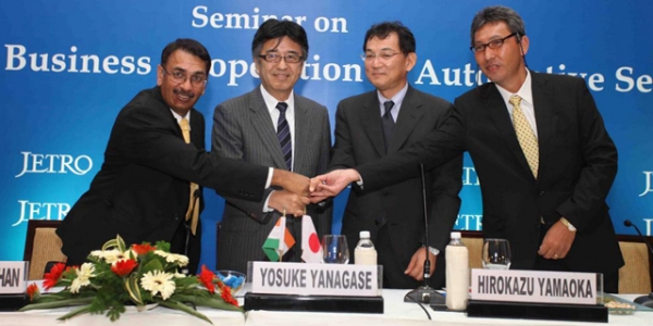 Poznali historię Powstania Wielkopolskiego