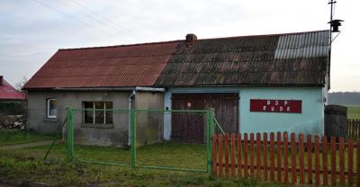 Ruda czeka na świetlicę