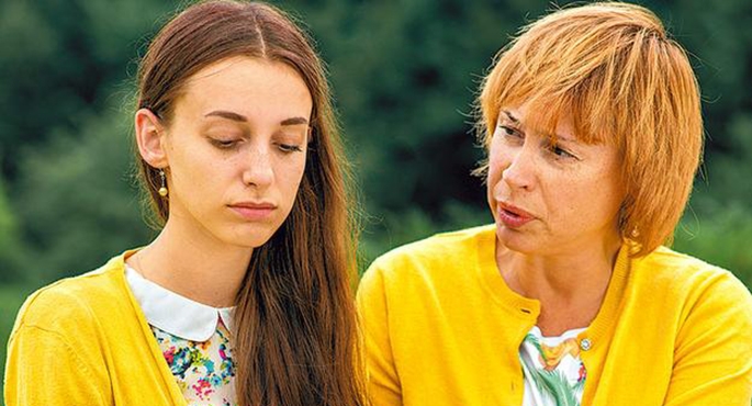 Młodzi nie chcą mieć dzieci