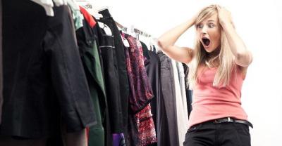 Modna w każdym wieku