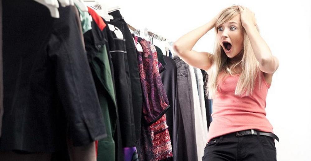 Modna w każdym wieku