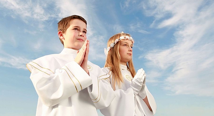 Czas zacząć przygotowania