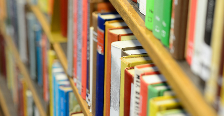 Domy kultury i biblioteki zamknięte