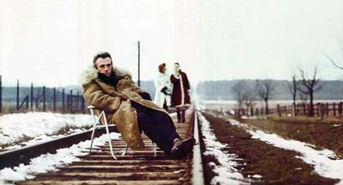 28.01.1969 r. – „Wszystko na sprzedaż”