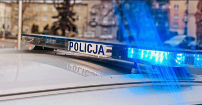 Nie będzie procesu w sprawie zabójstwa przy Piastowskiej