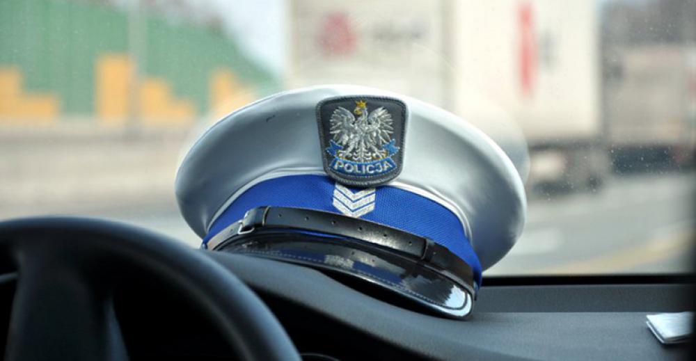 3 promile na skuterze