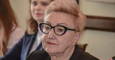 Rowerem z Krotoszyna do Sulmierzyc?