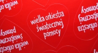 24 Finał Wielkiej Orkiestry Świątecznej Pomocy w powiecie