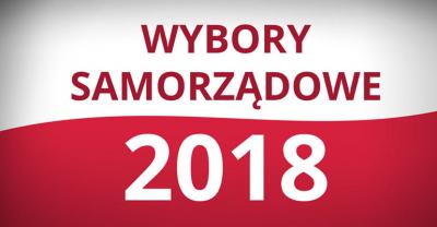 Raz na wozie, raz pod wozem