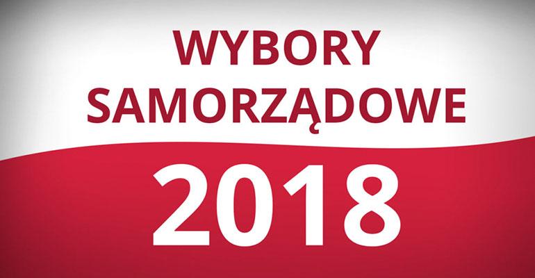 Raz na wozie, raz pod wozem